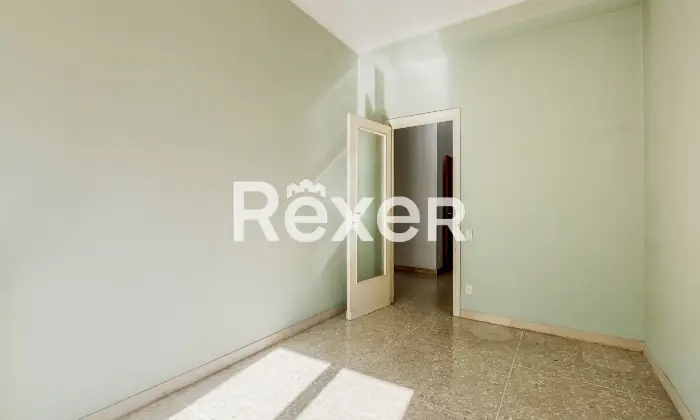 Rexer-Roma-Colli-Portuensi-Casaletto-Ampio-quadrilocale-frazionabile-con-box-Altro