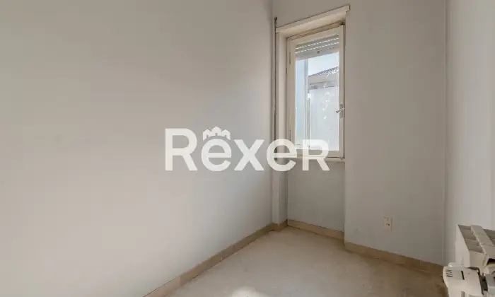 Rexer-Roma-Colli-Portuensi-Casaletto-Ampio-quadrilocale-frazionabile-con-box-Altro