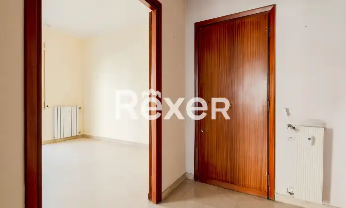 Rexer-Roma-Colli-Portuensi-Casaletto-Ampio-quadrilocale-frazionabile-con-box-Altro
