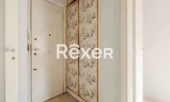 Rexer-Roma-Colli-Portuensi-Casaletto-Ampio-quadrilocale-frazionabile-con-box-Altro