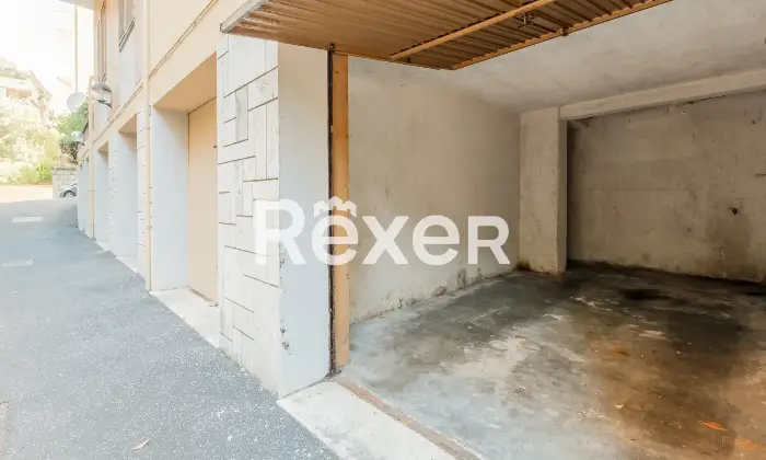 Rexer-Roma-Colli-Portuensi-Casaletto-Ampio-quadrilocale-frazionabile-con-box-Altro