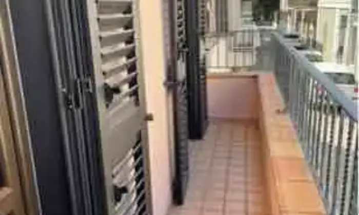 Rexer-Casalbordino-Casa-indipendente-ristrutturata-su-livelli-a-Casalbordino-Altro