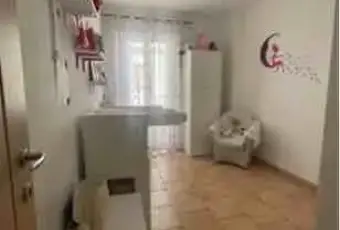 Rexer-Casalbordino-Casa-indipendente-ristrutturata-su-livelli-a-Casalbordino-Altro