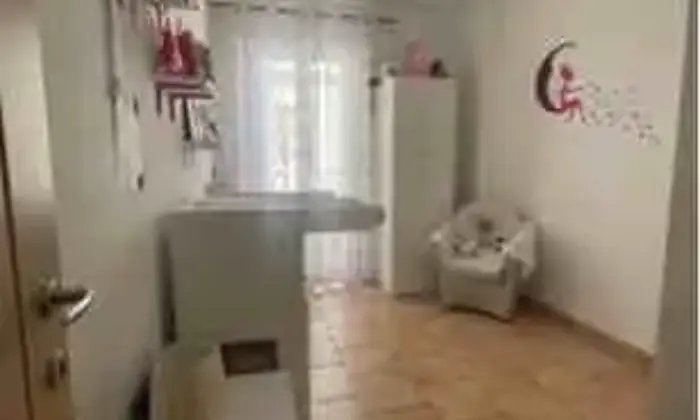 Rexer-Casalbordino-Casa-indipendente-ristrutturata-su-livelli-a-Casalbordino-Altro