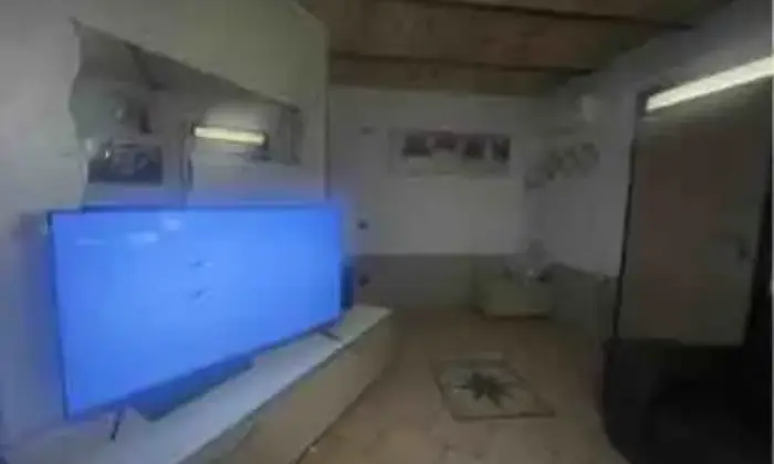 Rexer-Casalbordino-Casa-indipendente-ristrutturata-su-livelli-a-Casalbordino-Altro
