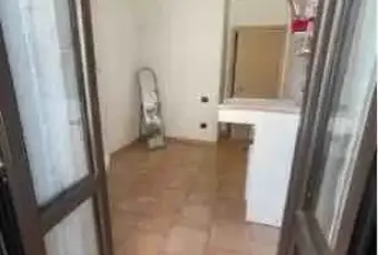 Rexer-Casalbordino-Casa-indipendente-ristrutturata-su-livelli-a-Casalbordino-Altro