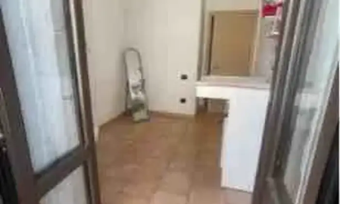 Rexer-Casalbordino-Casa-indipendente-ristrutturata-su-livelli-a-Casalbordino-Altro