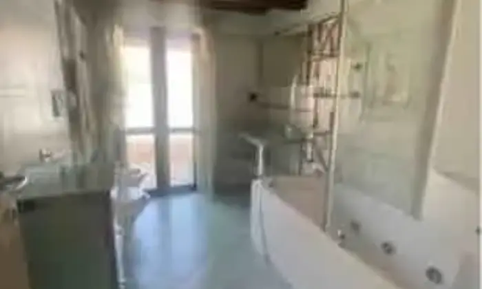 Rexer-Casalbordino-Casa-indipendente-ristrutturata-su-livelli-a-Casalbordino-Altro