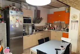 Rexer-Casalbordino-Casa-indipendente-ristrutturata-su-livelli-a-Casalbordino-Altro