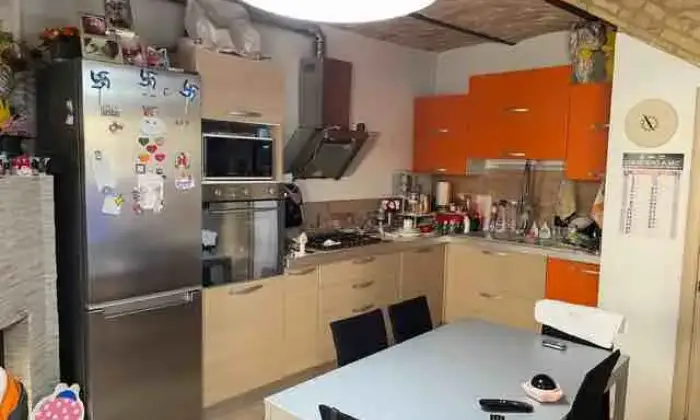 Rexer-Casalbordino-Casa-indipendente-ristrutturata-su-livelli-a-Casalbordino-Altro