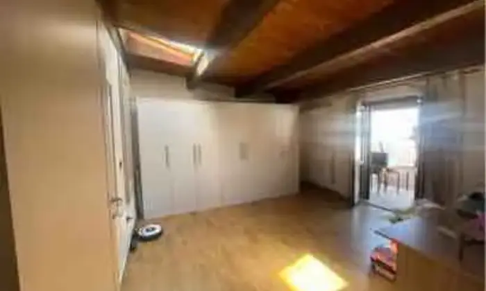 Rexer-Casalbordino-Casa-indipendente-ristrutturata-su-livelli-a-Casalbordino-Altro