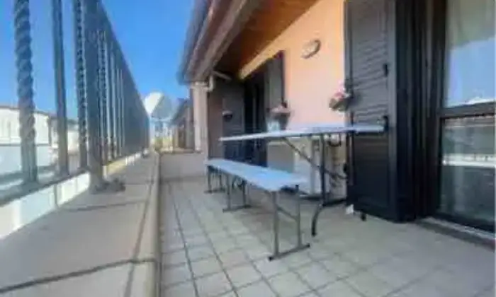 Rexer-Casalbordino-Casa-indipendente-ristrutturata-su-livelli-a-Casalbordino-Altro
