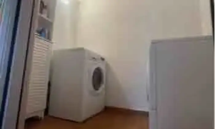 Rexer-Casalbordino-Casa-indipendente-ristrutturata-su-livelli-a-Casalbordino-Altro