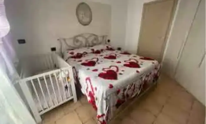 Rexer-Casalbordino-Casa-indipendente-ristrutturata-su-livelli-a-Casalbordino-Altro