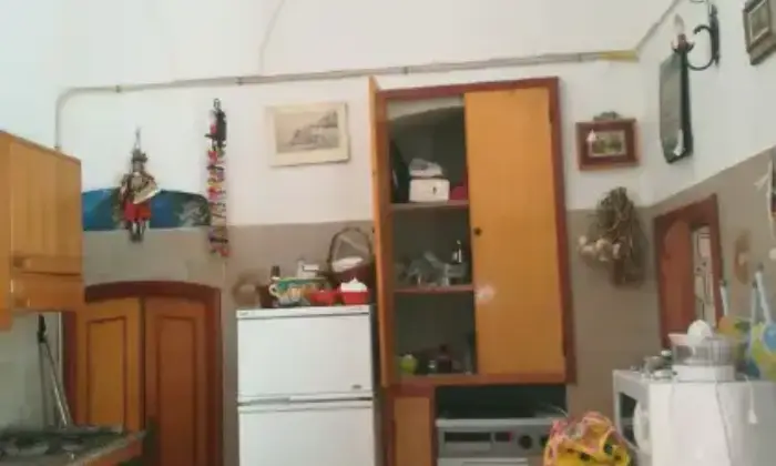 Rexer-Minori-Trilocale-in-vendita-in-Via-San-Maria-Vetrano-Minori-Altro