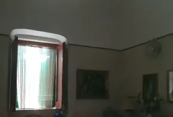 Rexer-Minori-Trilocale-in-vendita-in-Via-San-Maria-Vetrano-Minori-Altro