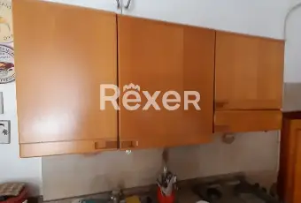 Rexer-Minori-Trilocale-in-vendita-in-Via-San-Maria-Vetrano-Minori-Altro