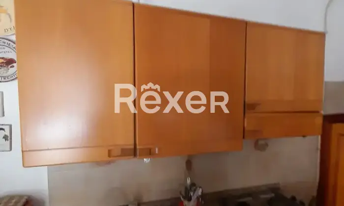 Rexer-Minori-Trilocale-in-vendita-in-Via-San-Maria-Vetrano-Minori-Altro