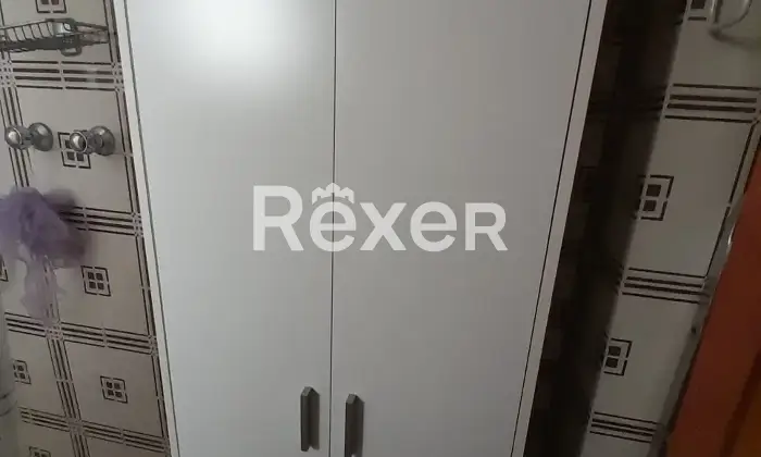 Rexer-Minori-Trilocale-in-vendita-in-Via-San-Maria-Vetrano-Minori-Altro