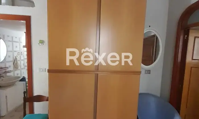 Rexer-Minori-Trilocale-in-vendita-in-Via-San-Maria-Vetrano-Minori-Altro