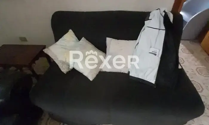 Rexer-Minori-Trilocale-in-vendita-in-Via-San-Maria-Vetrano-Minori-Altro