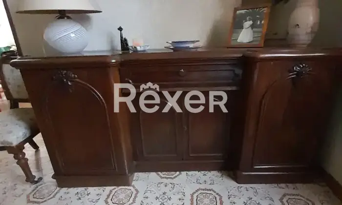 Rexer-Minori-Trilocale-in-vendita-in-Via-San-Maria-Vetrano-Minori-Altro