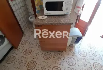 Rexer-Minori-Trilocale-in-vendita-in-Via-San-Maria-Vetrano-Minori-Altro