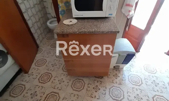 Rexer-Minori-Trilocale-in-vendita-in-Via-San-Maria-Vetrano-Minori-Altro