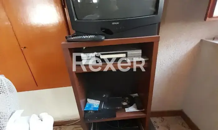 Rexer-Minori-Trilocale-in-vendita-in-Via-San-Maria-Vetrano-Minori-Altro
