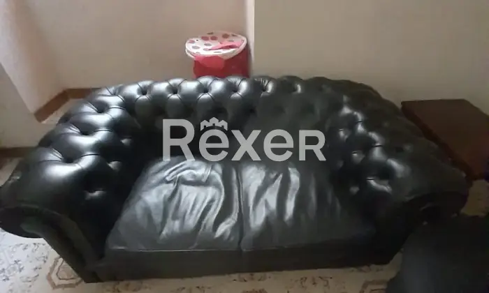 Rexer-Minori-Trilocale-in-vendita-in-Via-San-Maria-Vetrano-Minori-Altro
