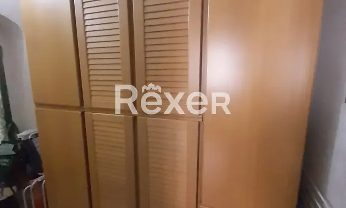 Rexer-Minori-Trilocale-in-vendita-in-Via-San-Maria-Vetrano-Minori-Altro