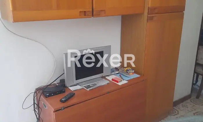 Rexer-Minori-Trilocale-in-vendita-in-Via-San-Maria-Vetrano-Minori-Altro