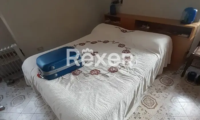 Rexer-Minori-Trilocale-in-vendita-in-Via-San-Maria-Vetrano-Minori-Altro