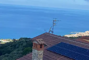Rexer-Buonvicino-Casa-indipendente-con-giardino-e-forno-tradizionale-Altro