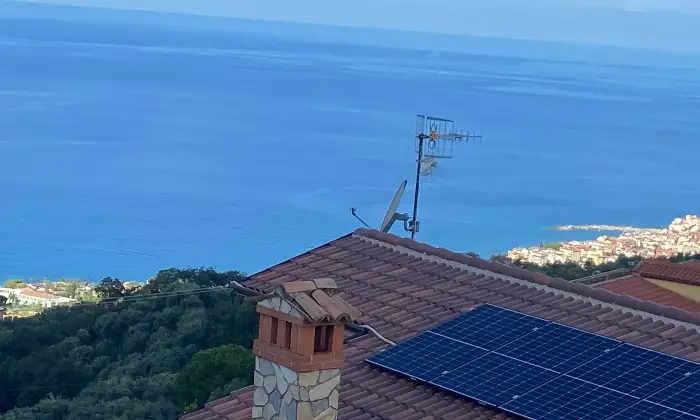 Rexer-Buonvicino-Casa-indipendente-con-giardino-e-forno-tradizionale-Altro