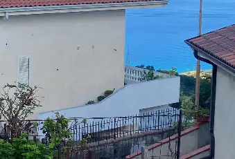 Rexer-Buonvicino-Casa-indipendente-con-giardino-e-forno-tradizionale-Altro