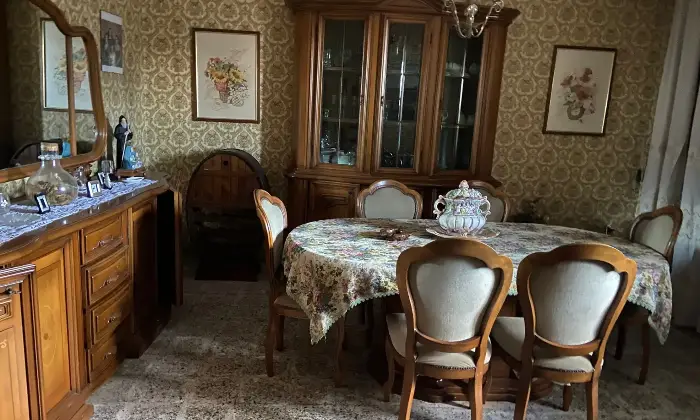 Rexer-Buonvicino-Casa-indipendente-con-giardino-e-forno-tradizionale-Altro