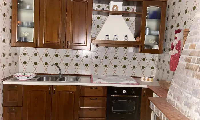 Rexer-Buonvicino-Casa-indipendente-con-giardino-e-forno-tradizionale-Altro