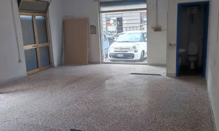 Rexer-POGGIOMARINO-Locale-commerciale-in-Via-Tenente-Michele-Giovanni-Losco-Altro