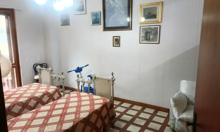 Rexer-Tropea-In-Vendita-Quadrilocale-in-Centro-a-Tropea-Altro