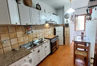 Rexer-Tropea-In-Vendita-Quadrilocale-in-Centro-a-Tropea-Altro