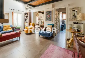 Rexer-Sala-Bolognese-Appartamento-quadrilocale-Altro