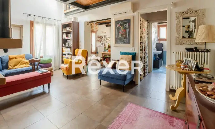 Rexer-Sala-Bolognese-Appartamento-quadrilocale-Altro
