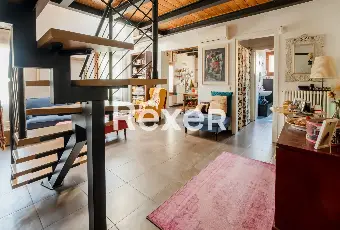 Rexer-Sala-Bolognese-Appartamento-quadrilocale-Altro