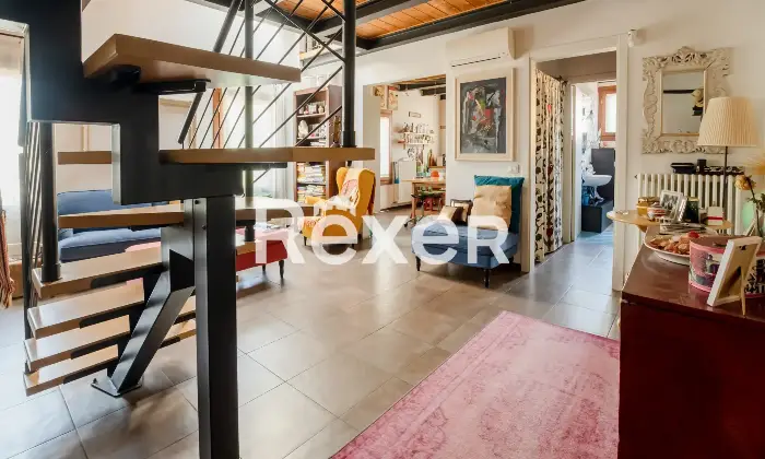 Rexer-Sala-Bolognese-Appartamento-quadrilocale-Altro