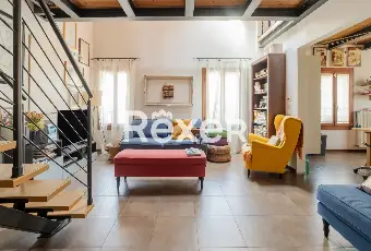 Rexer-Sala-Bolognese-Appartamento-quadrilocale-Altro