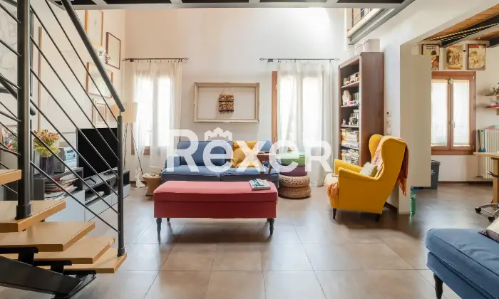 Rexer-Sala-Bolognese-Appartamento-quadrilocale-Altro