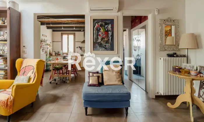 Rexer-Sala-Bolognese-Appartamento-quadrilocale-Altro