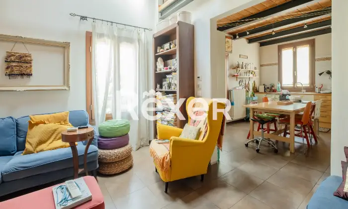 Rexer-Sala-Bolognese-Appartamento-quadrilocale-Altro