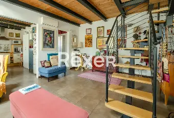 Rexer-Sala-Bolognese-Appartamento-quadrilocale-Altro